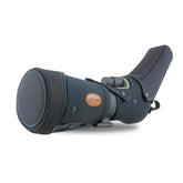 Kowa Neoprene Case for TSN-88A Spotting Scope- C-88A-N